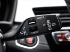 BMW X2 - fotka číslo 19