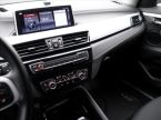 BMW X2 - fotka číslo 22
