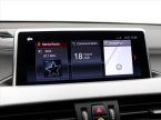 BMW X2 - fotka číslo 23