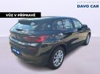 BMW X2 - fotka číslo 2