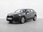 BMW X2 - fotka číslo 2