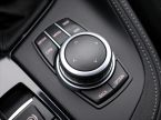 BMW X2 - fotka číslo 32