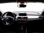 BMW X2 - fotka číslo 28