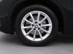 BMW X2 - fotka číslo 33