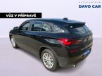 BMW X2 - fotka číslo 3
