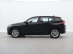BMW X2 - fotka číslo 3