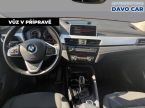 BMW X2 - fotka číslo 4
