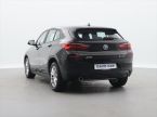 BMW X2 - fotka číslo 4
