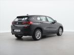 BMW X2 - fotka číslo 6