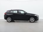 BMW X2 - fotka číslo 7