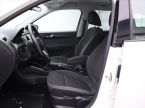 Škoda Fabia - fotka číslo 10
