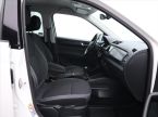 Škoda Fabia - fotka číslo 11