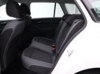Škoda Fabia - fotka číslo 13