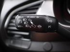 Škoda Fabia - fotka číslo 16