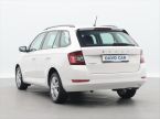 Škoda Fabia - fotka číslo 4