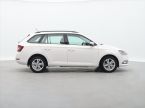 Škoda Fabia - fotka číslo 7
