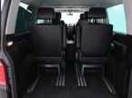 Volkswagen Multivan - fotka číslo 9