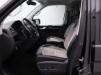 Volkswagen Multivan - fotka číslo 10