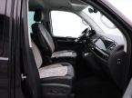 Volkswagen Multivan - fotka číslo 11
