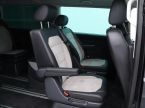 Volkswagen Multivan - fotka číslo 12