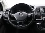 Volkswagen Multivan - fotka číslo 14