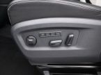 Volkswagen Multivan - fotka číslo 15
