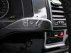 Volkswagen Multivan - fotka číslo 18