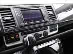 Volkswagen Multivan - fotka číslo 19