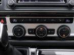 Volkswagen Multivan - fotka číslo 21