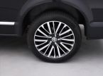 Volkswagen Multivan - fotka číslo 23