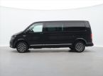 Volkswagen Multivan - fotka číslo 3