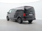 Volkswagen Multivan - fotka číslo 4