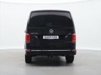 Volkswagen Multivan - fotka číslo 5