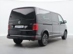 Volkswagen Multivan - fotka číslo 6