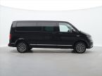 Volkswagen Multivan - fotka číslo 7