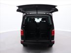Volkswagen Multivan - fotka číslo 8
