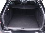 Škoda Superb - fotka číslo 9