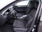 Škoda Superb - fotka číslo 11