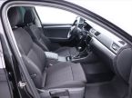 Škoda Superb - fotka číslo 12