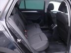 Škoda Superb - fotka číslo 13