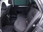 Škoda Superb - fotka číslo 14