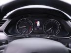 Škoda Superb - fotka číslo 15