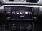 Škoda Superb - fotka číslo 18