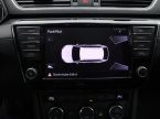 Škoda Superb - fotka číslo 20