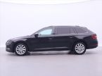 Škoda Superb - fotka číslo 3