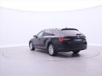 Škoda Superb - fotka číslo 4