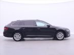 Škoda Superb - fotka číslo 7