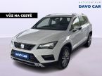 Seat Ateca - fotka číslo 0