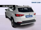 Seat Ateca - fotka číslo 1