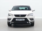 Seat Ateca - fotka číslo 1